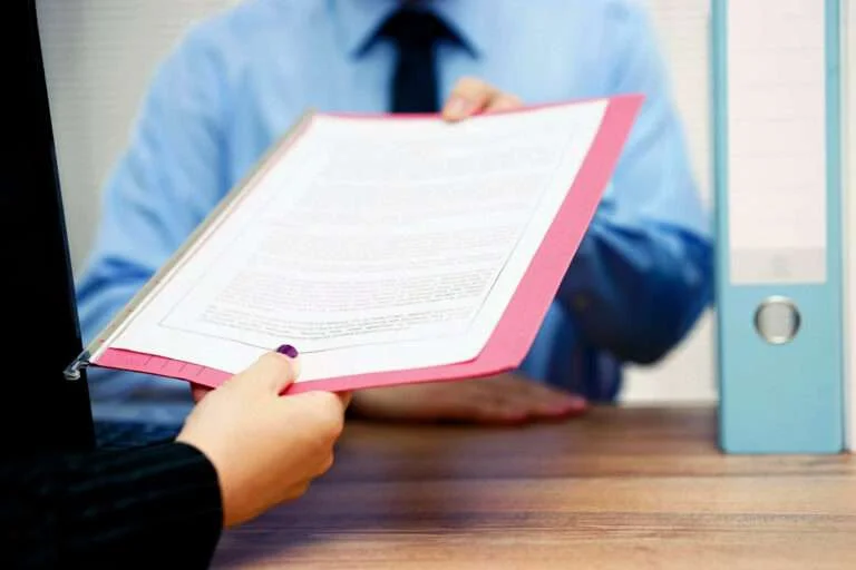 Guatetaxes Multiservices