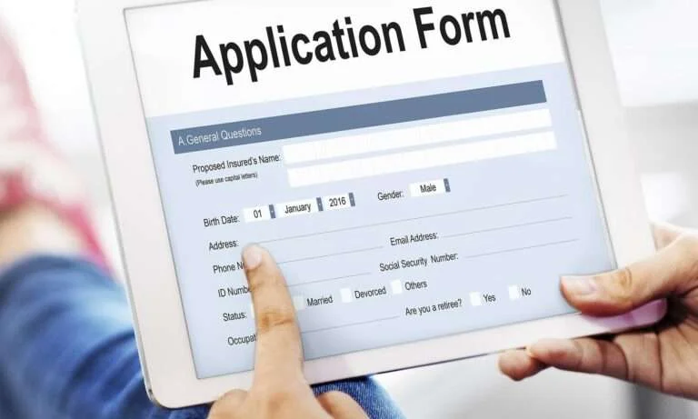 Guatetaxes Multiservices