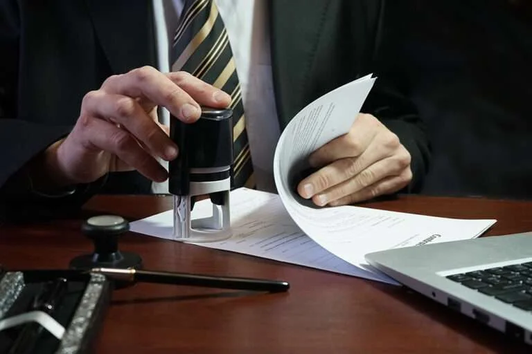 Guatetaxes Multiservices