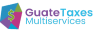 Guatetaxes Multiservices