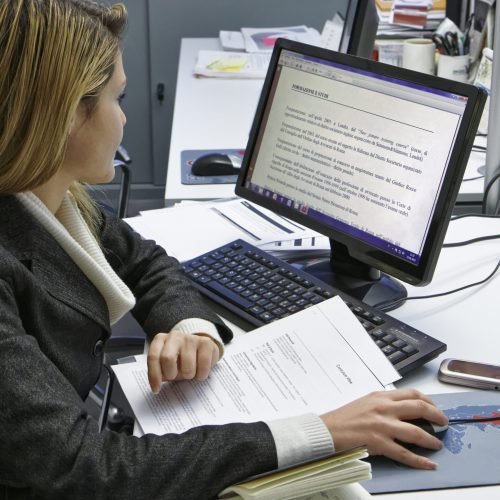 Guatetaxes Multiservices