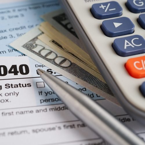 Guatetaxes Multiservices